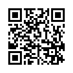 FAN5361UC182X QRCode