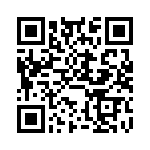 FAN5362UC27X QRCode