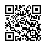 FAN5362UMP29X QRCode