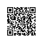 FAN54005UCX_1D8 QRCode