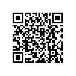 FAN54015BUCX_1D8 QRCode