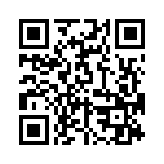 FAN54015UCX QRCode