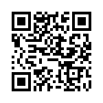 FAN5401UCX QRCode