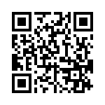 FAN54040UCX QRCode