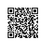 FAN54047UCX_1D8 QRCode