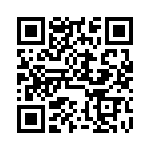 FAN5404UCX QRCode