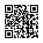 FAN5405BUCX QRCode