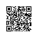 FAN5602MP5X_1D8 QRCode