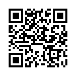 FAN5616MPX QRCode