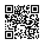 FAN5631MPX_1D8 QRCode