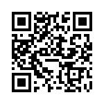 FAN5645MPX QRCode