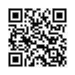 FAN5776UCX_1D8 QRCode