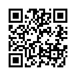 FAN5902UCX QRCode