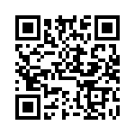 FAN5904UC01X QRCode