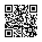 FAN6103NZ QRCode