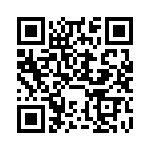 FAN6292BMX_1D8 QRCode