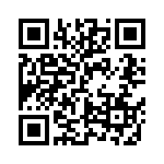 FAN6300HNY_1D8 QRCode