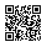 FAN65004B QRCode