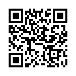 FAN6520BIMX QRCode