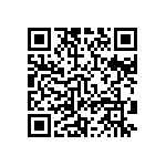 FAN6754MLMY_F116 QRCode