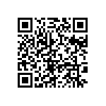 FAN6756MRMY_SN00275 QRCode