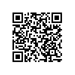 FAN7080CMX_F085 QRCode