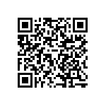 FAN7081MX_GF085 QRCode