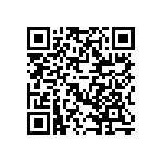 FAN7085MX-GF085 QRCode