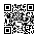 FAN7171MX-F085 QRCode