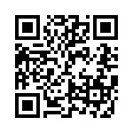 FAN7311GX_1D8 QRCode