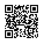 FAN7316M QRCode