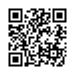 FAN7319M QRCode