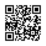 FAN73711M_1D8 QRCode