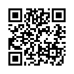 FAN73833M QRCode