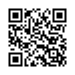 FAN7389MX1 QRCode