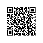 FAN7390AMX1_1D8 QRCode