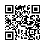 FAN7390M QRCode