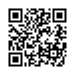 FAN7390MX_1D8 QRCode