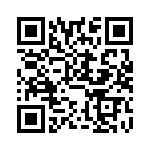 FAN7528N_1D8 QRCode