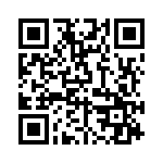 FAN7530MX QRCode