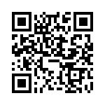 FAN7601BMX_1D8 QRCode