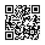 FAN7601MX_1D8 QRCode