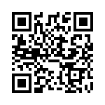 FAN7602MX QRCode