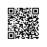 FAN7621BSJX_1D8 QRCode