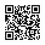 FAN8082DTF_1D8 QRCode