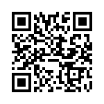 FAN9673Q_1D8 QRCode