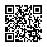 FAP6DMMLC QRCode