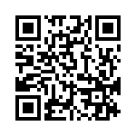 FAP6DMMQLC QRCode