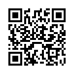 FAP6DSMLC QRCode