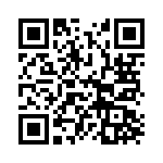 FAP6MMST QRCode